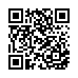 质量工程师 - 太仓市瑞贝斯金属制品科技有限公司