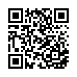 电焊工 - 伟建实业（苏州）有限公司