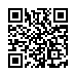 质量经理 - 苏州喜健新材料科技有限公司
