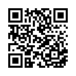油漆打磨工 - 太仓海华家具有限公司
