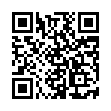 资深电机工艺工程师 - 雷勃电气（苏州）有限公司