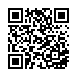 助理工程师 - 苏州华易航动力科技有限公司