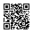 气保焊工 - 太仓市派恩海洋装备科技有限公司