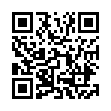 操作工 - 苏州希诺斯实业有限公司