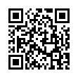 仓库打包工 - 苏州轩胜仪表科技有限公司