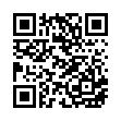 模切学徒 - 思睿观通科技（江苏）股份有限公司