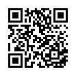 保安（退休优先） - 苏州江晨贝五金制品有限公司