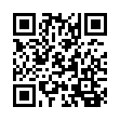 测试工程师 - 苏州奎源精密科技有限公司