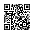 机械维修工 - 江苏仓环铜业股份有限公司