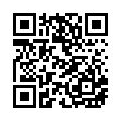 CNC操机员 - 太仓耀展金属制品有限公司