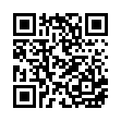 质量工程师 - 江苏宏马科技股份有限公司