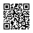 3D打印操作工程师 - 德亿纬三维打印科技（太仓）有限公司