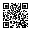 打磨技术工 - 苏州然玓光电科技有限公司