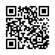 售后业务经理 - 上海年框网络科技有限公司