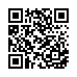 关务助理 - 江苏骏伟精密部件科技股份有限公司
