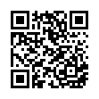 太仓双凤学校保安员 - 江苏韶华保安服务有限公司