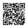 办公室助理（双休制） - 上海谋世企业管理有限公司