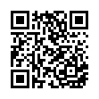 熔炼操作工 - 江苏信步新材料科技集团有限公司