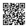 质量售后工程师（仪表） - 苏州轩胜仪表科技有限公司