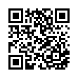 清整操作工 - 太仓奥德伟尔有色金属零部件有限公司