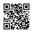 篮球助教 - 太仓鑫空体育发展有限公司