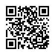 综合行政 - 上海昡嘉安装工程有限公司