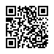 办公室助理 - 江苏邦旭新能源有限公司