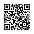 编程 - 江苏华兑金属科技有限公司