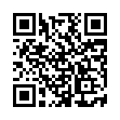 普工 - 太仓煜阳塑料五金有限公司