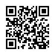 质量工程师 - 江苏保捷精锻有限公司