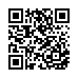 质检员 - 江苏保捷精锻有限公司