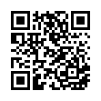 售后客户经理 - 上海年框网络科技有限公司