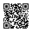售后业务经理 - 上海年框网络科技有限公司