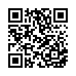 新能源钣金技师 - 太仓市森誉汽车销售服务有限公司