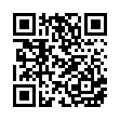 辅助工 - 苏州喜健新材料科技有限公司