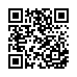 办公室助理（双休制） - 上海谋世企业管理有限公司