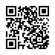 暖通设计师 - 太仓亿达环境工程有限公司