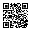 办公室文员助理（周末固定双休） - 上海谋世企业管理有限公司
