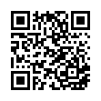 cnc师傅 机加工师傅 - 苏州风禾致研精密机械科技有限公司