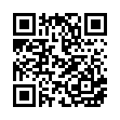 气密检测员 - 太仓合众新能源科技有限公司