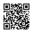 OQC检验员 - 江苏高博航空科技集团有限公司