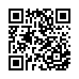 暖通设计师 - 太仓亿达环境工程有限公司
