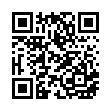 IQC来料检验员 - 江苏高博航空科技集团有限公司