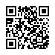 电气工程师 - 江苏热芯新材料科技有限公司