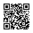 财务主管 - 伟建实业（苏州）有限公司