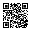 办公室文员助理（周末固定双休） - 上海谋世企业管理有限公司