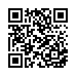 电气工程师 - 江苏思峻机械设备有限公司