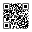 平面设计 - 江苏天媒文化发展有限公司