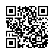 清整操作工 - 太仓奥德伟尔有色金属零部件有限公司