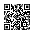 临时工 - 太仓合众新能源科技有限公司